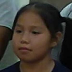 Meet your Posher, Shelby